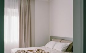 Santa Lucia Suites